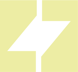 Rizztik